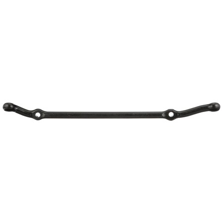 Delphi Steering Center Link, TL2042 TL2042
